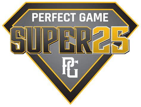 The 2022 PG Super25 PA Spring Super Qualifier Tournament is hosted by Perfect Game USA and will be played in Palmyra, Pennsylvania. . Pg super25